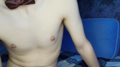 RayMartino online show from March 2026 02:13:01 AM