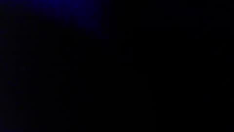 raymondo1964 online show from October 2025 11:39:02 PM