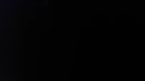 raymondo1964 online show from November 2025 01:55:01 PM