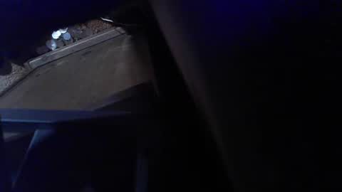 raymondo1964 online show from November 2025 11:15:01 PM