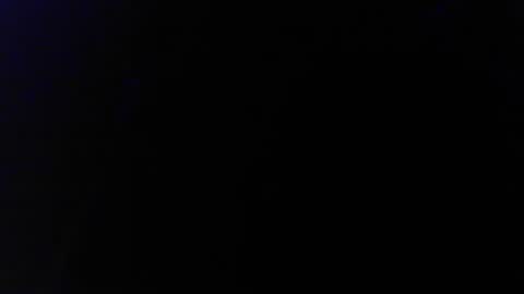 raymondo1964 online show from December 2025 11:00:01 PM