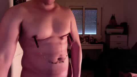 rayolex online show from January 2025 10:16:01 AM