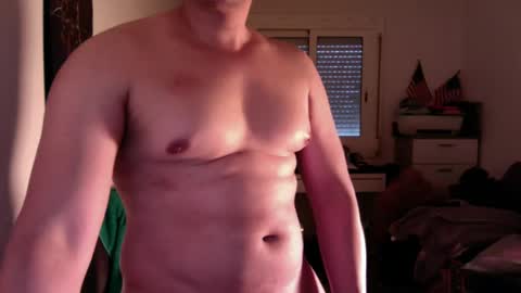 rayolex online show from February 2025 10:41:01 AM