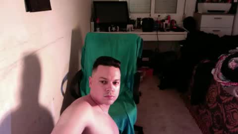 rayolex online show from February 2026 05:57:02 PM