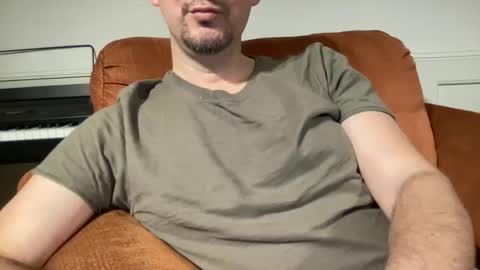 rayos789 online show from March 2026 04:42:02 AM