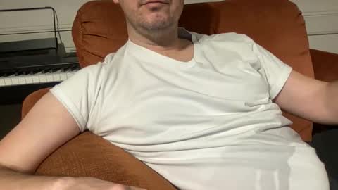 rayos789 online show from March 2026 03:45:02 AM