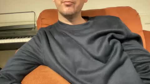 rayos789 online show from March 2026 04:12:02 AM