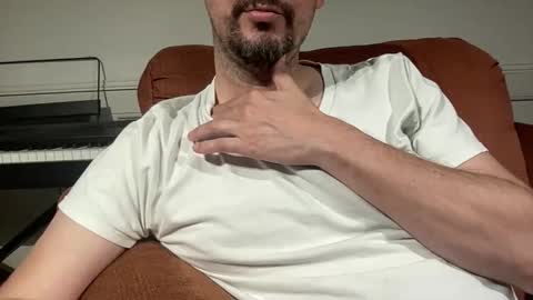 Snapshot of rayos789 chatting on May 2026 03:45:01 AM rayos789 online show from May 2026 03:45:01 AM