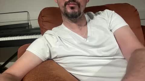 Snapshot of rayos789 chatting on May 2026 05:46:01 AM rayos789 online show from May 2026 05:46:01 AM