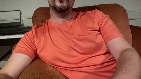Snapshot of rayos789 chatting on May 2026 04:08:01 AM rayos789 online show from May 2026 04:08:01 AM