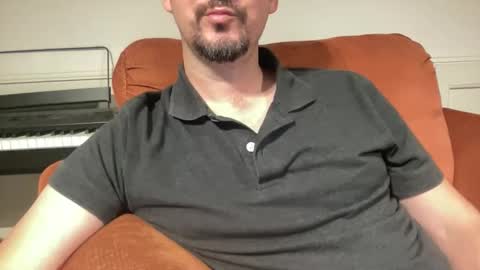 Snapshot of rayos789 chatting on May 2026 03:04:02 AM rayos789 online show from May 2026 03:04:02 AM