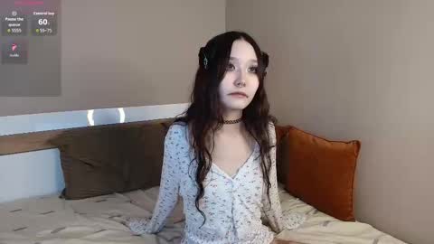 Snapshot of rayreina chatting on March 2026 05:08:02 PM rayreina online show from March 2026 05:08:02 PM