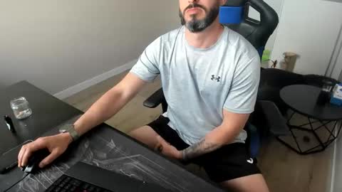 raysexparty online show from April 2026 05:16:01 PM