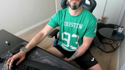Snapshot of raysexparty chatting on April 2026 05:04:02 PM raysexparty online show from April 2026 05:04:02 PM