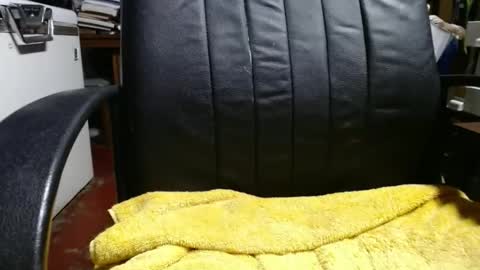 Ray online show from April 2026 10:43:01 AM