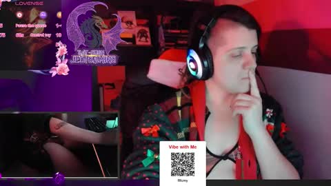 Snapshot of raysuon chatting on December 2024 06:22:02 AM Rae-Suon online show from December 2024 06:22:02 AM