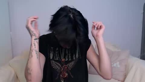 Ray online show from January 2026 04:49:02 AM