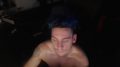 Rayzel online show from December 2025 11:46:02 PM