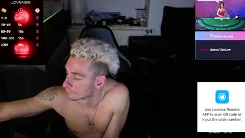 Snapshot of rayzel_white chatting on May 2026 01:46:02 AM Rayzel White online show from May 2026 01:46:02 AM