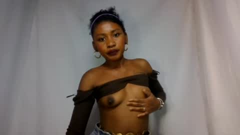 razafindrasoa online show from June 2026 09:14:01 AM