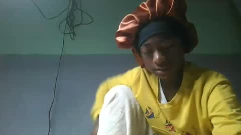 Snapshot of razafy922472 chatting on June 2026 09:17:01 AM razafy922472 online show from June 2026 09:17:01 AM