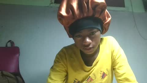 Snapshot of razafy922472 chatting on June 2026 01:09:02 PM razafy922472 online show from June 2026 01:09:02 PM