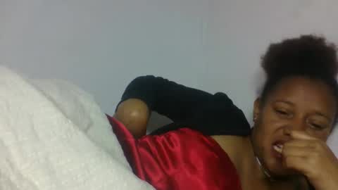 razanastine online show from November 2025 09:29:01 AM