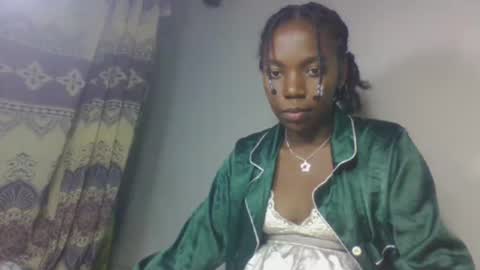 razanastine online show from November 2025 09:35:01 PM