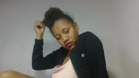 razanastine online show from November 2025 09:47:01 PM