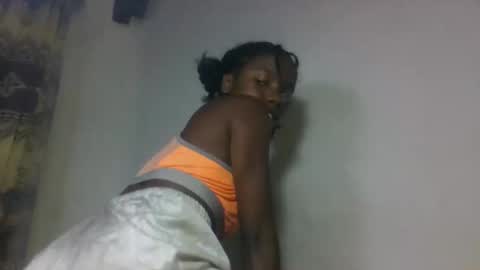 razanastine online show from November 2025 09:53:02 AM