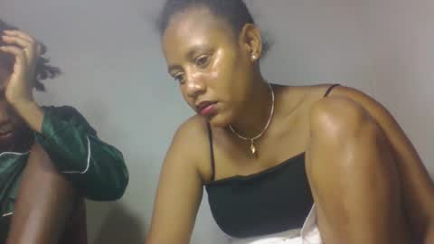 razanastine online show from November 2025 02:49:02 PM