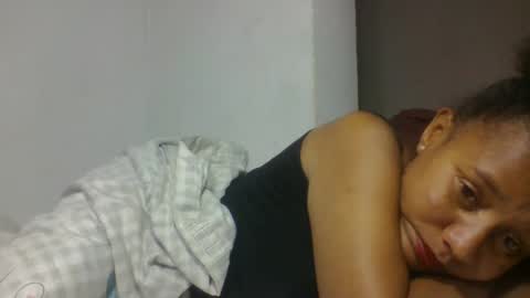 razanastine online show from November 2025 06:50:01 PM