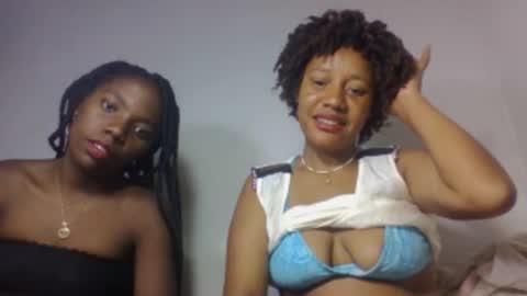 razanastine online show from November 2025 02:00:01 PM