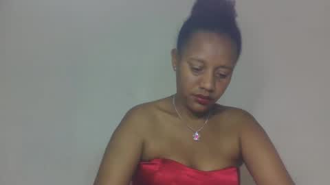 razanastine online show from November 2025 04:51:02 PM