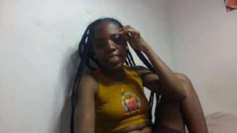 razanastine online show from November 2025 10:57:02 PM