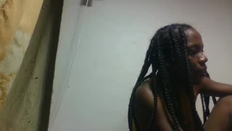 razanastine online show from November 2025 11:03:02 AM