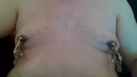 razator online show from February 2025 06:54:01 PM