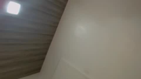 cindy online show from November 2025 10:52:01 PM