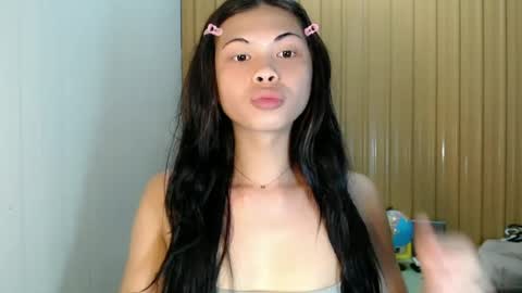 Snapshot of raze_fuckzx chatting on June 2026 09:30:01 AM cindy online show from June 2026 09:30:01 AM