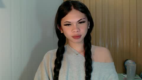 Snapshot of raze_fuckzx chatting on June 2026 10:34:02 PM cindy online show from June 2026 10:34:02 PM