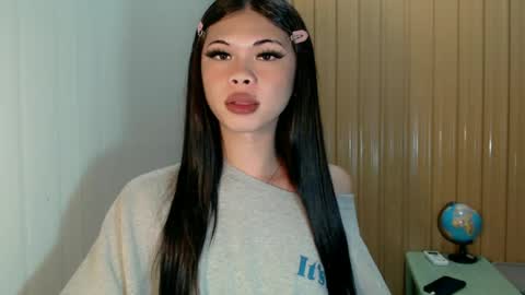 Snapshot of raze_fuckzx chatting on June 2026 02:51:01 PM cindy online show from June 2026 02:51:01 PM