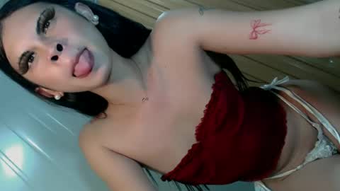Snapshot of raze_fuckzx chatting on July 2026 08:29:01 AM cindy online show from July 2026 08:29:01 AM