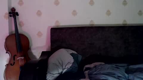  Yrriel Strife Candy-Demon Caveboy mr. Cringe   online show from December 2025 10:50:01 PM