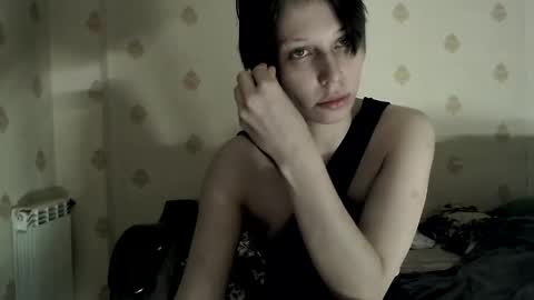  Yrriel Strife Candy-Demon Caveboy mr. Cringe   online show from January 2026 04:16:01 AM