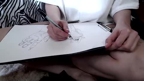  Yrriel Strife Candy-Demon Caveboy mr. Cringe   online show from March 2026 07:47:02 AM