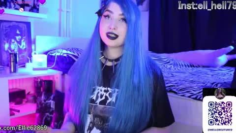 My kittensIm on vacation until July 25th. You can join the fan club  free content  online show from October 2025 05:24:01 PM