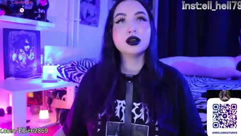 My kittensIm on vacation until July 25th. You can join the fan club  free content  online show from October 2025 06:48:01 PM