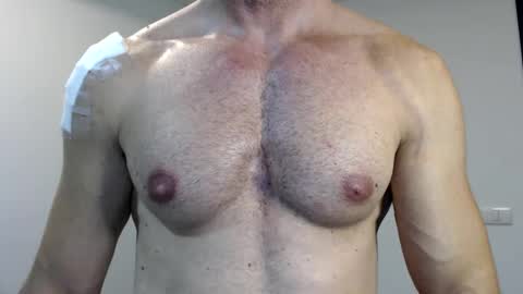 razorramon13 online show from January 2025 03:47:02 PM