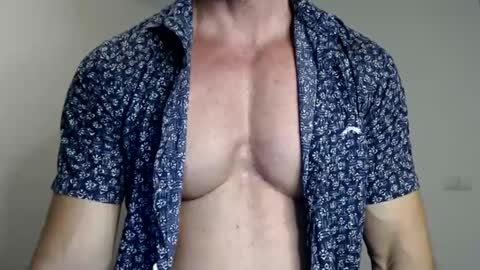 razorramon13 online show from February 2025 04:07:01 PM