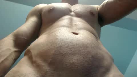 razorramon13 online show from April 2026 06:51:01 AM